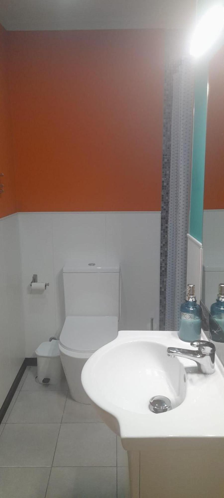 布拉加Casa Da Bela Vista别墅 外观 照片